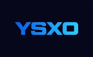 YSXO.COM